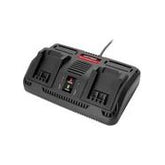 KATANA - 220310 - Industrial Shed